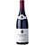Vinho Tinto Roger Belland Pommard Les Cras Pinot Noir - Imagem 1