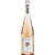Vinho Rosé Paul Mas Jardin de Roses - Imagem 1