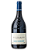 Vinho Tinto Brunel de La Gardine Crozes-Hermitage - Imagem 1
