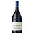 Vinho Tinto Brunel de La Gardine Crozes-Hermitage - Imagem 1