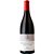 Vinho Bourgogne Pinot Noir Pierre Meurgey - Imagem 1