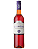 Vinho Licoroso J.M.F Alambre Moscatel Roxo 5 Anos - Imagem 1