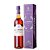 Vinho Licoroso J.M.F Alambre Moscatel Roxo 5 Anos - Imagem 2