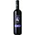 Vinho Agiorgitiko Tetramythos - Imagem 1