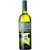 Vinho Branco Lozano Marques de Toledo Verdejo - Imagem 1