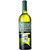 Vinho Branco Lozano Marques de Toledo Verdejo - Imagem 2
