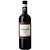 Vinho Tinto San Fabiano Chianti Classico Sangiovese - Imagem 1