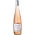 Vinho Rosé Domaine de la Guillaudiere Grolleau Noir - Imagem 1