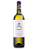 Vinho Branco Curatolo Grillo - Imagem 1