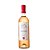 Vinho Belfiore Rosato Grenache - Imagem 1