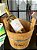 Vinho Branco Villa Cardèto Pinot Grigio - Imagem 2