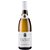 Vinho Santenay Commes-Dessus Blanc Chardonnay - Imagem 1