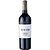 Vinho Tinto J.M.F Jose de Sousa - Imagem 1