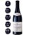 Vinho Nuits St Georges Les Chaignots Pinot Noir - Imagem 1