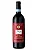 Vinho Tinto Caprili Rosso di Montalcino - Imagem 1