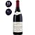 Vinho Nuits-Saint-Georges 1er Cru Pinot Noir - Imagem 1
