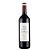 Vinho Tinto Audy Château Tour de Luchey - Imagem 1