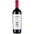 Vinho Finca Pedernal Malbec Finca Las Moras - Imagem 1