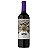 Vinho Intis Malbec Finca Las Moras - Imagem 1