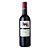 Vinho Cheval Noir Tinto Merlot - Imagem 1