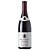 Vinho Tinto Roger Belland Santenay Charmes Pinot Noir - Imagem 2