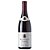 Vinho Tinto Roger Belland Santenay Charmes Pinot Noir - Imagem 1