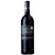 Vinho Cabernet Sauvignon Glen Carlou - Imagem 1