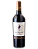 Vinho Tinto Arrogant Frog Pinot Noir - Imagem 1
