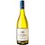 Vinho Branco Paul Mas Vermentino - Imagem 1