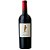 Vinho Tinto Arrogant Frog Reserve G.S.M - Imagem 1