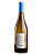 Vinho Branco Quinta dos Roques Dão Branco Quinta do Correio - Imagem 1