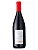 Vinho Tinto Quinta dos Roques Dão Tinto Quinta do Correio - Imagem 1