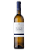 Vinho Branco Alves de Sousa Branco da Gaivosa - Imagem 1