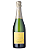Champagne Barnaut Grande Réserve Brut Grand Cru - Imagem 1