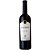 Vinho Tinto Muñoz Artero Crianza - Imagem 1