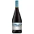 Vinho Tinto Ventisquero Queulat Gran Reserva Cinsault - Imagem 1