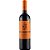 Vinho Tinto Ciconia - Imagem 2
