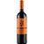 Vinho Tinto Ciconia - Imagem 1