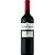 Vinho Ramon Bilbao Crianza Tempranillo - Imagem 1