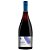 Vinho Tinto Kalfu Gran Reserva Kuda Pinot Noir - Imagem 1