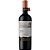 Vinho Tinto Ventisquero Reserva Cabernet Sauvignon - Imagem 1