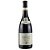 Vinho Nuiton Beaunoy Réserve Bourgogne Pinot Noir - Imagem 1