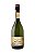 Espumante Santa Carolina Reserva Brut - Imagem 1
