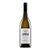 Vinho Iona Sauvignon Blanc - Imagem 1