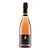 Espumante Crémant de Bourgogne Rosé Brut - Imagem 1