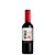Vinho Estrellas Reserva Cabernet Sauvignon 375ml - Imagem 1