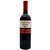 Vinho Carta Vieja Reservado Cabernet Sauvignon - Imagem 1