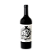 Vinho Tinto Cordero Con Piel de Lobo Malbec - Imagem 1