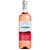 Vinho Rosé Miolo Almadén Cabernet Suave - Imagem 1