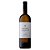 Vinho António Saramago Reserva Branco - Imagem 1